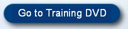 Go To Training Videos